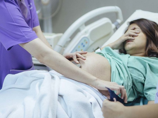 天津试管婴儿最好的医院是哪家医院好
